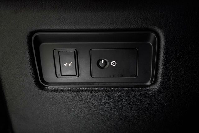 2022 Land Rover Range Rover Sport V8 Supercharged Autobiography - 22992937 - 44