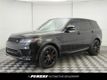 2022 Land Rover Range Rover Sport V8 Supercharged Autobiography - 22926446 - 0