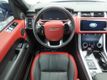 2022 Land Rover Range Rover Sport V8 Supercharged Autobiography - 22926446 - 9