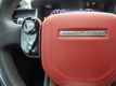 2022 Land Rover Range Rover Sport V8 Supercharged Autobiography - 22926446 - 10