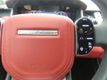 2022 Land Rover Range Rover Sport V8 Supercharged Autobiography - 22926446 - 11