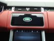 2022 Land Rover Range Rover Sport V8 Supercharged Autobiography - 22926446 - 13