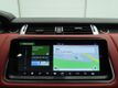 2022 Land Rover Range Rover Sport V8 Supercharged Autobiography - 22926446 - 14