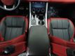 2022 Land Rover Range Rover Sport V8 Supercharged Autobiography - 22926446 - 16