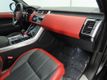 2022 Land Rover Range Rover Sport V8 Supercharged Autobiography - 22926446 - 17