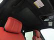 2022 Land Rover Range Rover Sport V8 Supercharged Autobiography - 22926446 - 18