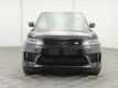 2022 Land Rover Range Rover Sport V8 Supercharged Autobiography - 22926446 - 1