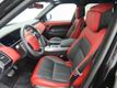 2022 Land Rover Range Rover Sport V8 Supercharged Autobiography - 22926446 - 19
