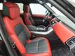 2022 Land Rover Range Rover Sport V8 Supercharged Autobiography - 22926446 - 20