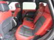 2022 Land Rover Range Rover Sport V8 Supercharged Autobiography - 22926446 - 21