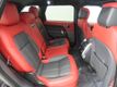 2022 Land Rover Range Rover Sport V8 Supercharged Autobiography - 22926446 - 22