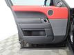 2022 Land Rover Range Rover Sport V8 Supercharged Autobiography - 22926446 - 24