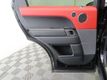 2022 Land Rover Range Rover Sport V8 Supercharged Autobiography - 22926446 - 26