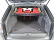2022 Land Rover Range Rover Sport V8 Supercharged Autobiography - 22926446 - 28