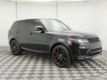 2022 Land Rover Range Rover Sport V8 Supercharged Autobiography - 22926446 - 2