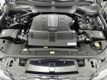 2022 Land Rover Range Rover Sport V8 Supercharged Autobiography - 22926446 - 29