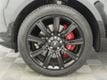 2022 Land Rover Range Rover Sport V8 Supercharged Autobiography - 22926446 - 30