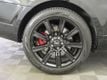 2022 Land Rover Range Rover Sport V8 Supercharged Autobiography - 22926446 - 32