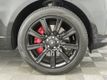 2022 Land Rover Range Rover Sport V8 Supercharged Autobiography - 22926446 - 33