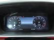 2022 Land Rover Range Rover Sport V8 Supercharged Autobiography - 22926446 - 34