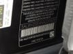 2022 Land Rover Range Rover Sport V8 Supercharged Autobiography - 22926446 - 35