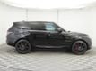 2022 Land Rover Range Rover Sport V8 Supercharged Autobiography - 22926446 - 3
