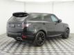 2022 Land Rover Range Rover Sport V8 Supercharged Autobiography - 22926446 - 4