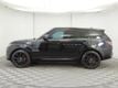 2022 Land Rover Range Rover Sport V8 Supercharged Autobiography - 22926446 - 7