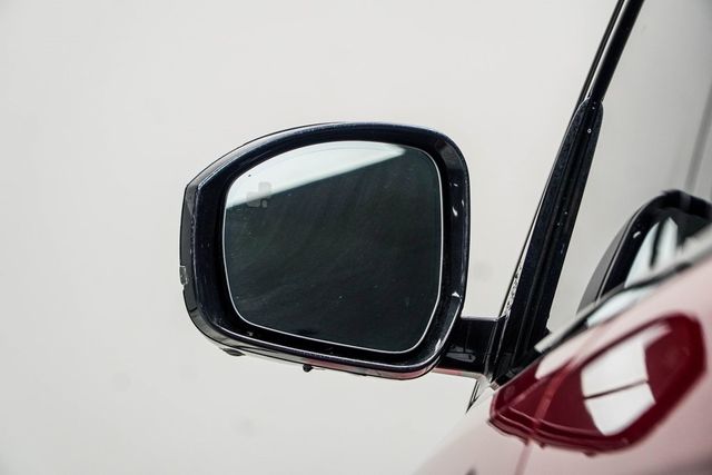 2022 Land Rover Range Rover Sport V8 Supercharged SVR - 22981497 - 15