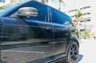 2022 Land Rover Range Rover Sport V8 Supercharged SVR - 23013791 - 10