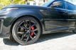 2022 Land Rover Range Rover Sport V8 Supercharged SVR - 23013791 - 11