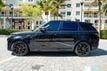 2022 Land Rover Range Rover Sport V8 Supercharged SVR - 23013791 - 14