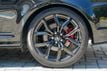 2022 Land Rover Range Rover Sport V8 Supercharged SVR - 23013791 - 16