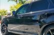 2022 Land Rover Range Rover Sport V8 Supercharged SVR - 23013791 - 18
