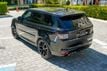 2022 Land Rover Range Rover Sport V8 Supercharged SVR - 23013791 - 20