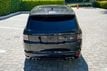 2022 Land Rover Range Rover Sport V8 Supercharged SVR - 23013791 - 22