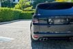 2022 Land Rover Range Rover Sport V8 Supercharged SVR - 23013791 - 23
