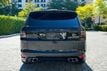 2022 Land Rover Range Rover Sport V8 Supercharged SVR - 23013791 - 24