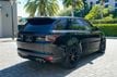 2022 Land Rover Range Rover Sport V8 Supercharged SVR - 23013791 - 26