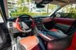 2022 Land Rover Range Rover Sport V8 Supercharged SVR - 23013791 - 2