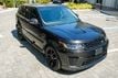 2022 Land Rover Range Rover Sport V8 Supercharged SVR - 23013791 - 38