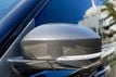 2022 Land Rover Range Rover Sport V8 Supercharged SVR - 23013791 - 42