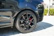 2022 Land Rover Range Rover Sport V8 Supercharged SVR - 23013791 - 43