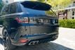 2022 Land Rover Range Rover Sport V8 Supercharged SVR - 23013791 - 44