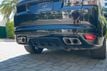 2022 Land Rover Range Rover Sport V8 Supercharged SVR - 23013791 - 45