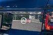2022 Land Rover Range Rover Sport V8 Supercharged SVR - 23013791 - 46