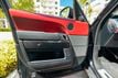 2022 Land Rover Range Rover Sport V8 Supercharged SVR - 23013791 - 49