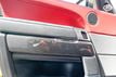 2022 Land Rover Range Rover Sport V8 Supercharged SVR - 23013791 - 50