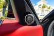 2022 Land Rover Range Rover Sport V8 Supercharged SVR - 23013791 - 52