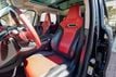 2022 Land Rover Range Rover Sport V8 Supercharged SVR - 23013791 - 53